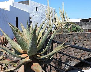 Verblijf 21614401 - Vakantiewoning Canarische Eilanden - Casa Rural Finca Isabel