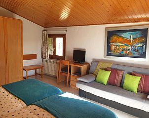 Unterkunft 21614701 - Ferienhaus Katalonien / Pyrenäen - Hostal El Forn