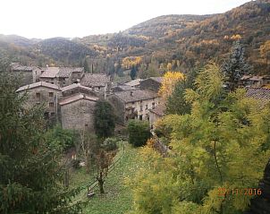 Unterkunft 21614701 - Ferienhaus Katalonien / Pyrenäen - Hostal El Forn