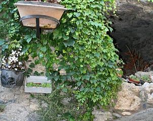 Unterkunft 21614701 - Ferienhaus Katalonien / Pyrenäen - Hostal El Forn