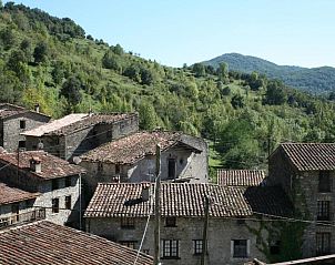 Unterkunft 21614701 - Ferienhaus Katalonien / Pyrenäen - Hostal El Forn