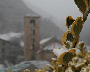 Unterkunft 21614701 - Ferienhaus Katalonien / Pyrenäen - Hostal El Forn