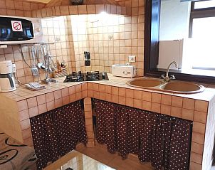 Verblijf 21714404 - Appartement Canarische Eilanden - Finca Tomás y Puri