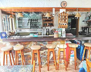 Verblijf 21714404 - Appartement Canarische Eilanden - Finca Tomás y Puri