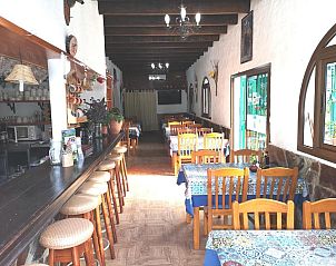 Verblijf 21714404 - Appartement Canarische Eilanden - Finca Tomás y Puri