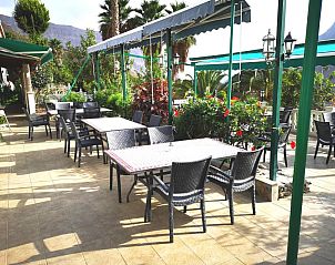 Verblijf 21714404 - Appartement Canarische Eilanden - Finca Tomás y Puri