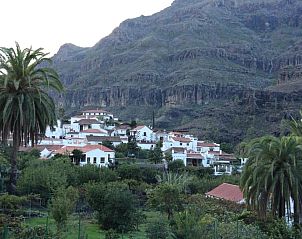 Verblijf 21714407 • Appartement Canarische Eilanden • Casa Reyes Fataga 