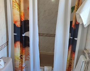 Verblijf 21714407 - Appartement Canarische Eilanden - Casa Reyes Fataga