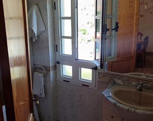 Verblijf 21714407 - Appartement Canarische Eilanden - Casa Reyes Fataga