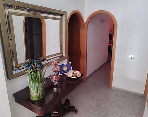 Verblijf 21714407 - Appartement Canarische Eilanden - Casa Reyes Fataga