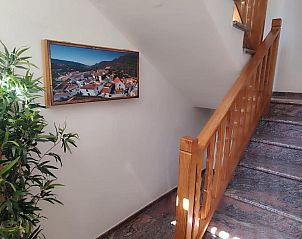 Verblijf 21714407 - Appartement Canarische Eilanden - Casa Reyes Fataga