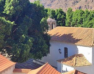 Verblijf 21714407 - Appartement Canarische Eilanden - Casa Reyes Fataga