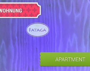 Verblijf 21714407 - Appartement Canarische Eilanden - Casa Reyes Fataga