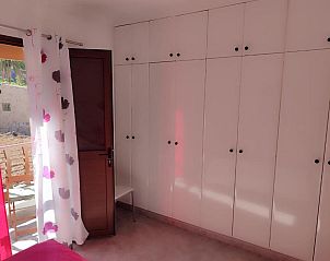 Verblijf 21714407 - Appartement Canarische Eilanden - Casa Reyes Fataga