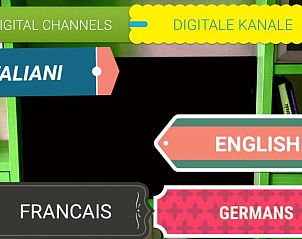 Verblijf 21714407 - Appartement Canarische Eilanden - Casa Reyes Fataga