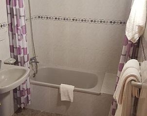 Verblijf 21714407 - Appartement Canarische Eilanden - Casa Reyes Fataga