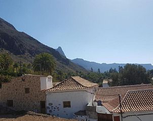 Verblijf 21714407 - Appartement Canarische Eilanden - Casa Reyes Fataga