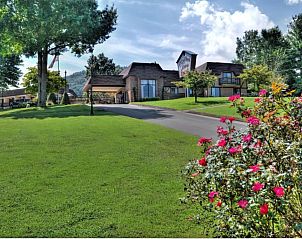 Verblijf 21725301 • Vakantie appartement Zuiden • Highland Manor Inn 