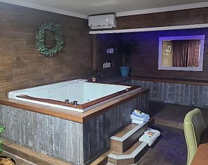 Verblijf 21725506 - Vakantie appartement Midwesten - Route 66 Hotel, Springfield, Illinois