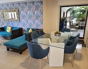 Verblijf 21814401 - Vakantie appartement Canarische Eilanden - Balneario Pozo de la Salud