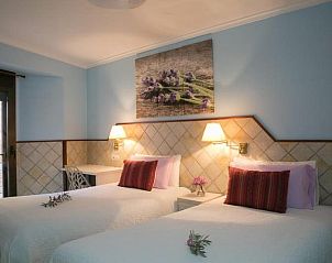 Unterkunft 21914701 - Appartement Katalonien / Pyrenäen - Casa Lola