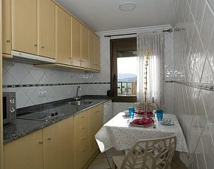 Unterkunft 21914701 - Appartement Katalonien / Pyrenäen - Casa Lola