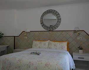 Unterkunft 21914701 - Appartement Katalonien / Pyrenäen - Casa Lola