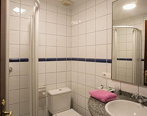 Unterkunft 21914701 - Appartement Katalonien / Pyrenäen - Casa Lola