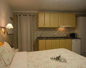 Unterkunft 21914701 - Appartement Katalonien / Pyrenäen - Casa Lola