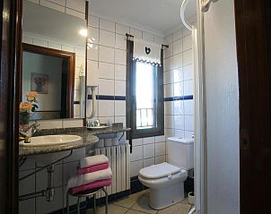 Unterkunft 21914701 - Appartement Katalonien / Pyrenäen - Casa Lola