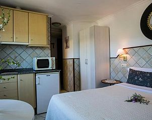 Unterkunft 21914701 - Appartement Katalonien / Pyrenäen - Casa Lola