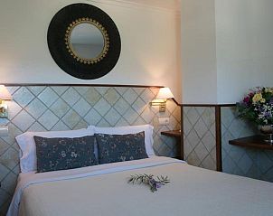 Unterkunft 21914701 - Appartement Katalonien / Pyrenäen - Casa Lola