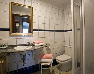 Unterkunft 21914701 - Appartement Katalonien / Pyrenäen - Casa Lola