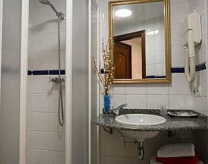 Unterkunft 21914701 - Appartement Katalonien / Pyrenäen - Casa Lola