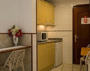 Unterkunft 21914701 - Appartement Katalonien / Pyrenäen - Casa Lola