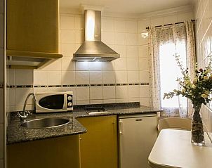 Unterkunft 21914701 - Appartement Katalonien / Pyrenäen - Casa Lola