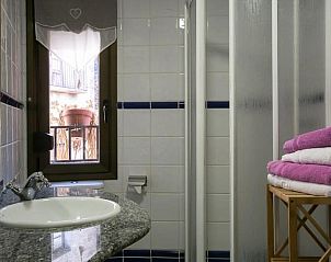 Unterkunft 21914701 - Appartement Katalonien / Pyrenäen - Casa Lola