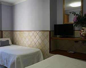 Unterkunft 21914701 - Appartement Katalonien / Pyrenäen - Casa Lola