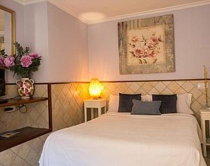 Unterkunft 21914701 - Appartement Katalonien / Pyrenäen - Casa Lola