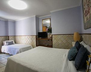 Unterkunft 21914701 - Appartement Katalonien / Pyrenäen - Casa Lola