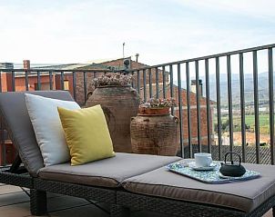 Unterkunft 21914701 - Appartement Katalonien / Pyrenäen - Casa Lola