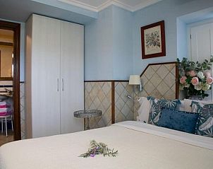 Unterkunft 21914701 - Appartement Katalonien / Pyrenäen - Casa Lola