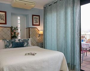 Unterkunft 21914701 - Appartement Katalonien / Pyrenäen - Casa Lola