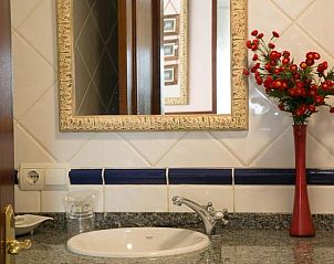 Unterkunft 21914701 - Appartement Katalonien / Pyrenäen - Casa Lola