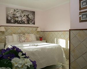 Unterkunft 21914701 - Appartement Katalonien / Pyrenäen - Casa Lola