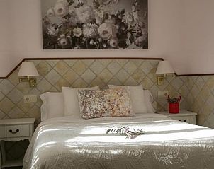 Unterkunft 21914701 - Appartement Katalonien / Pyrenäen - Casa Lola