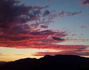 Verblijf 22204301 - Bed and breakfast Corsica - Chambre d'Hôtes La Marlotte