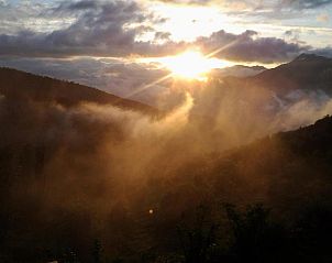 Verblijf 22204301 - Bed and breakfast Corsica - Chambre d'Hôtes La Marlotte