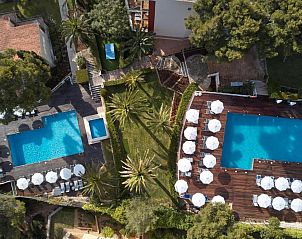 Verblijf 22216002 • Vakantie appartement Mallorca • Bonanza Park Hotel by Olivia Hotels Collection 