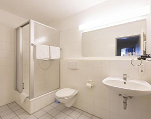 Verblijf 22401901 - Vakantie appartement Nedersaksen - Sportpark Hotel Isernhagen